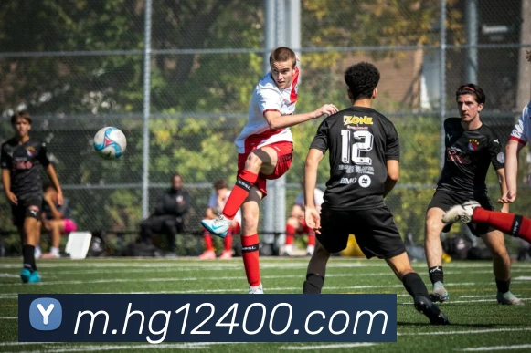 对战数据统计